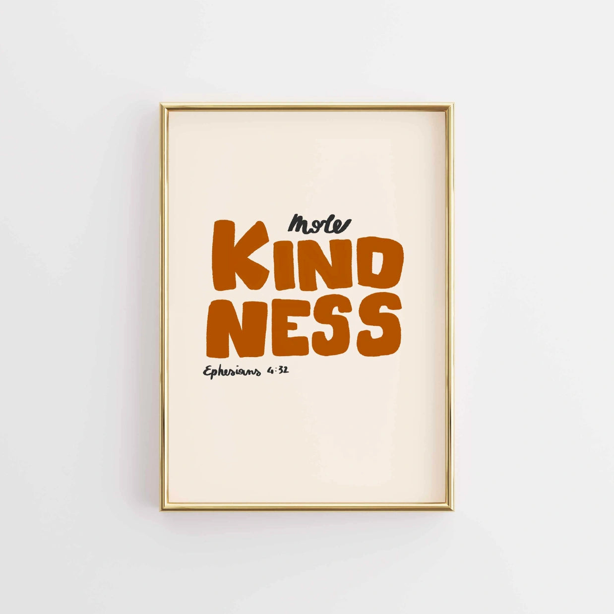 Poster di Scritture Ispiratrici