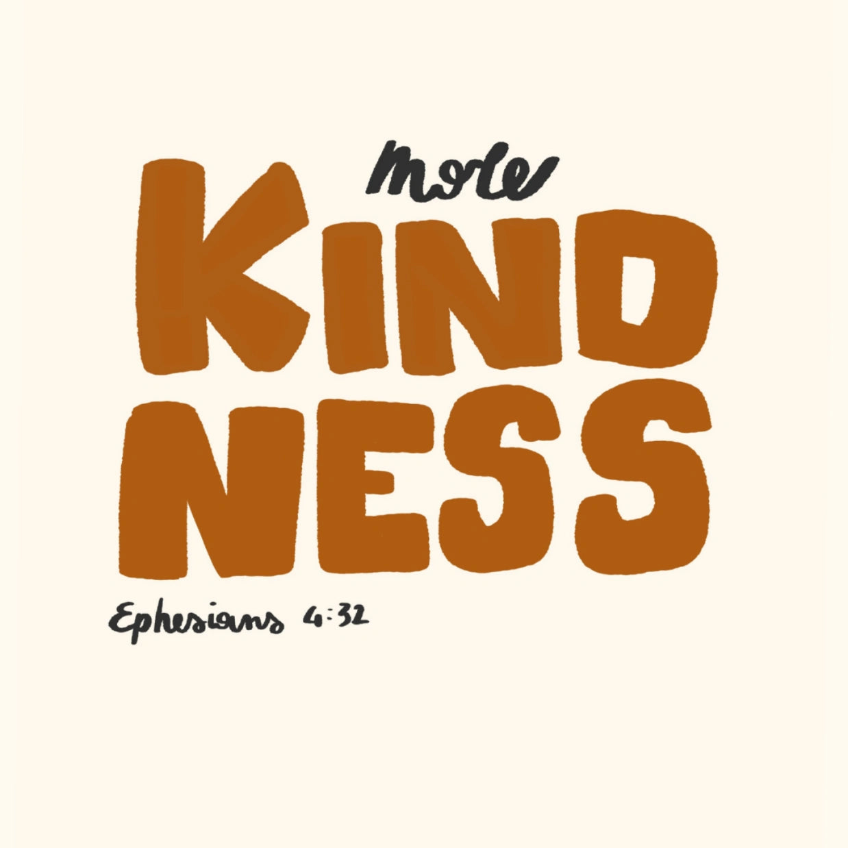 Poster di Scritture Ispiratrici