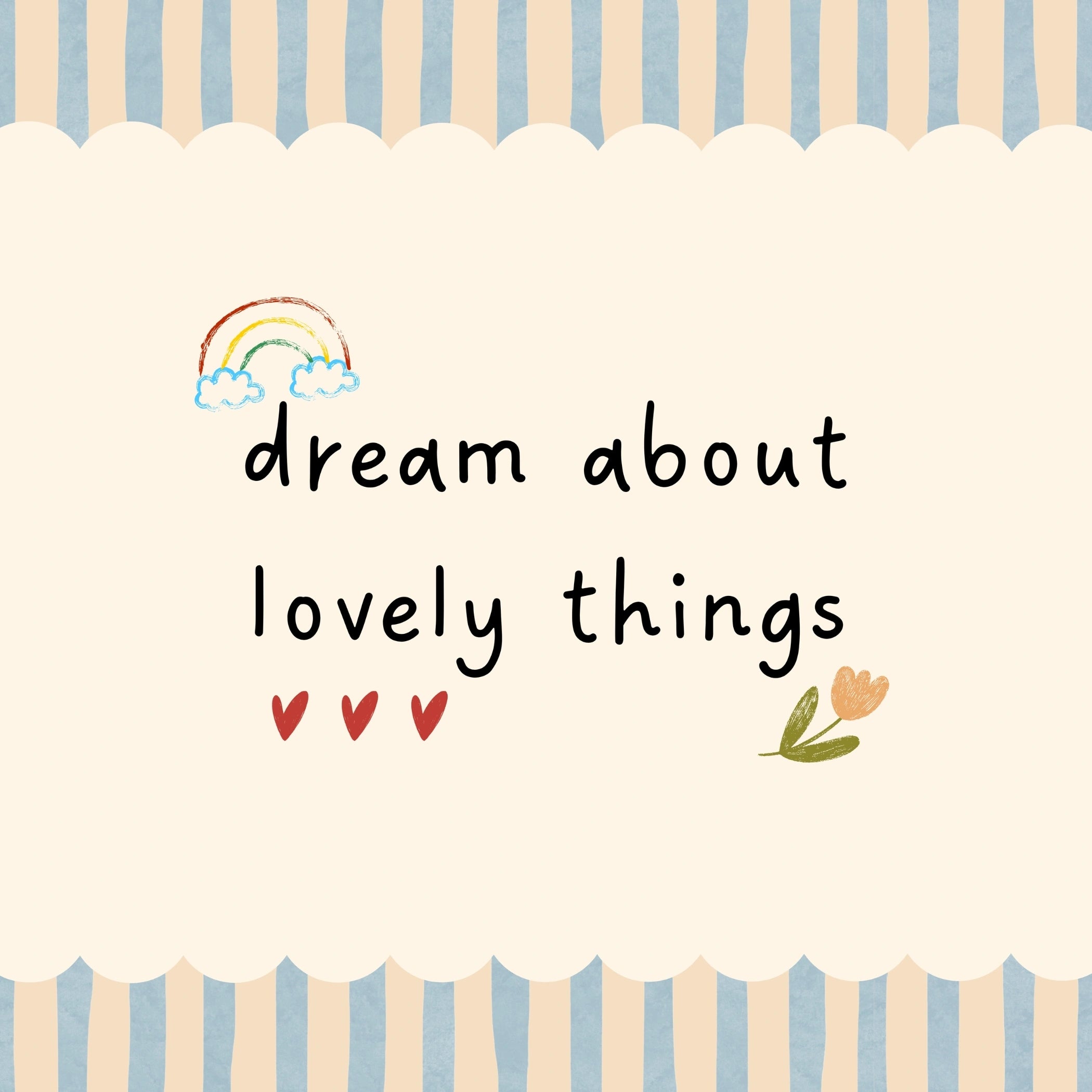 Stampa di citazioni stravaganti