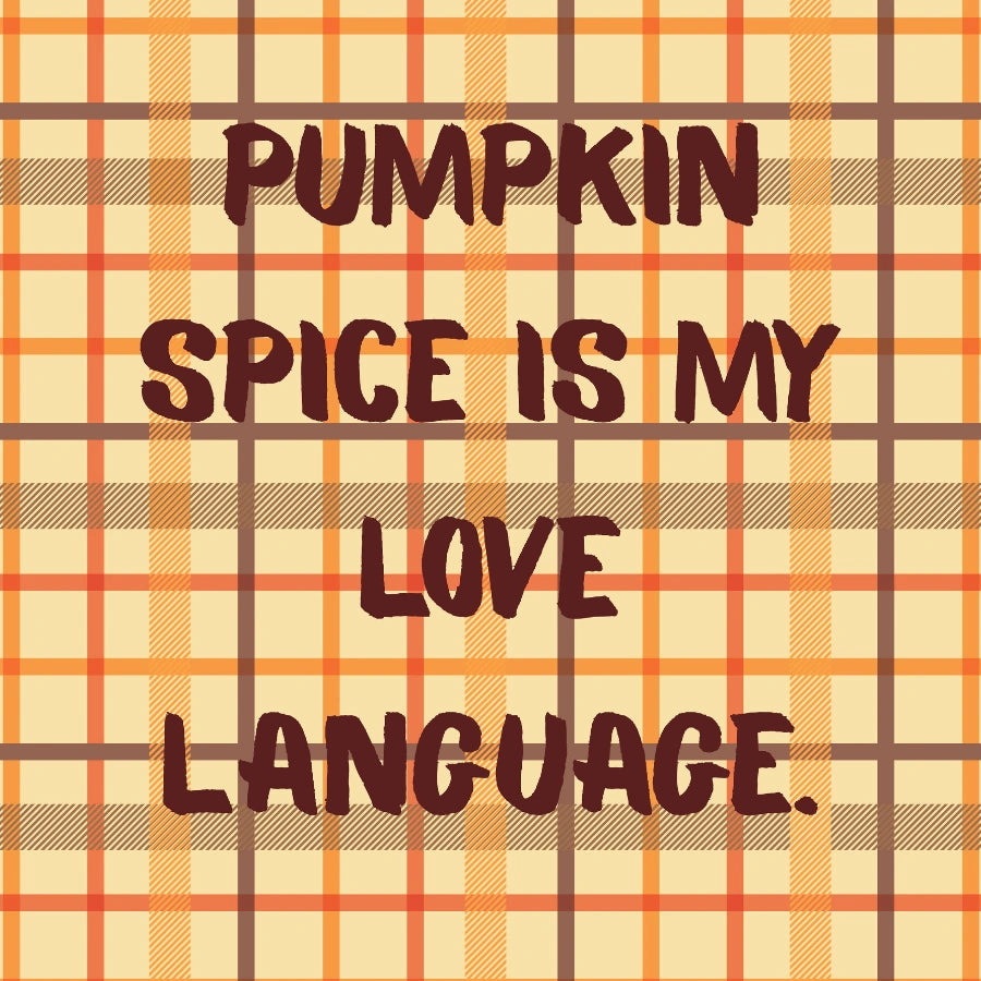 Decorazione murale con spezie e zucca - Arredamento rustico autunnale per la casa