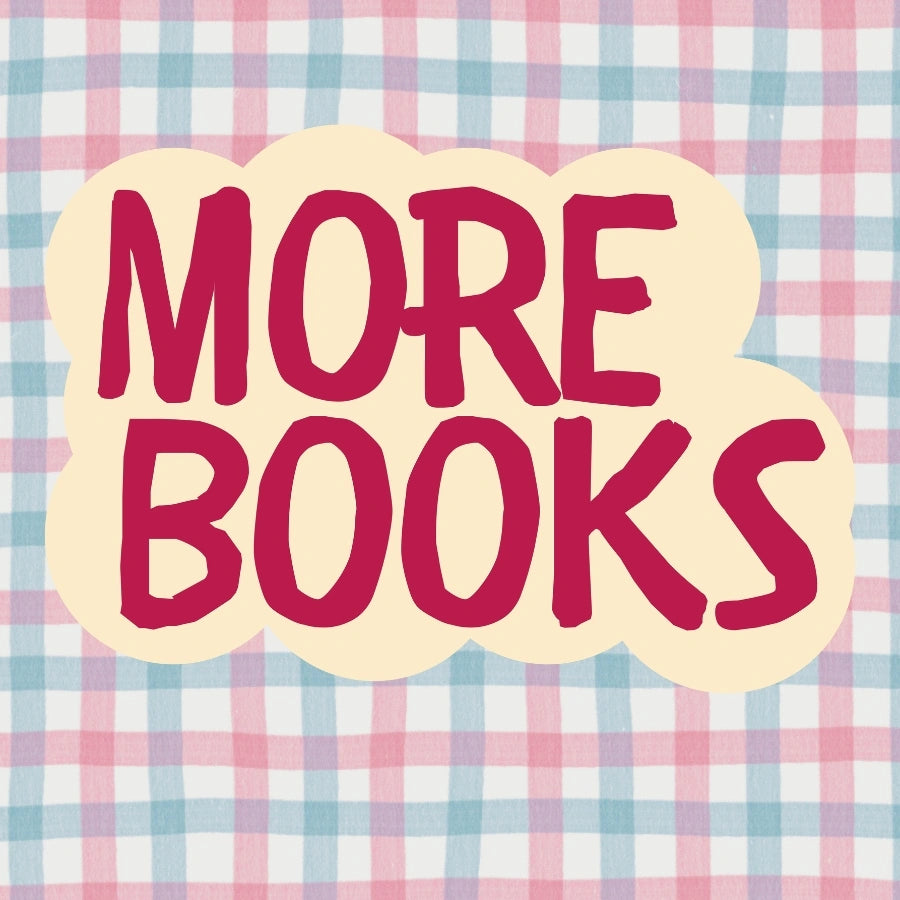 Altri libri – Stampa di citazioni letterarie audaci