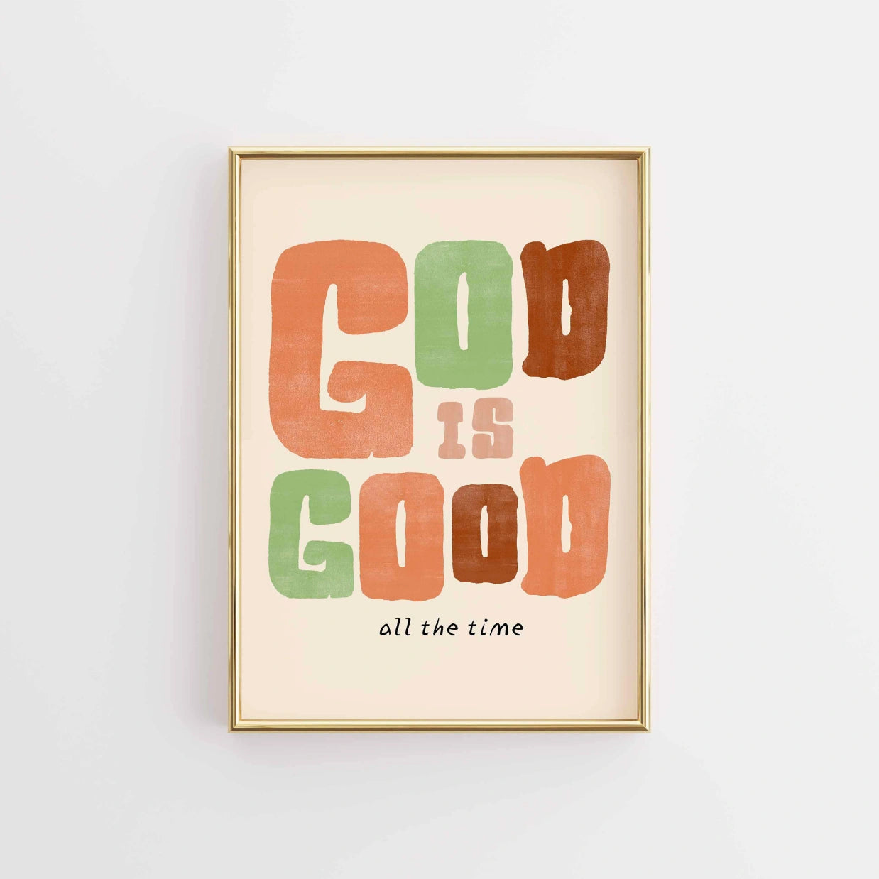 Stampa delle Scritture Cristiane