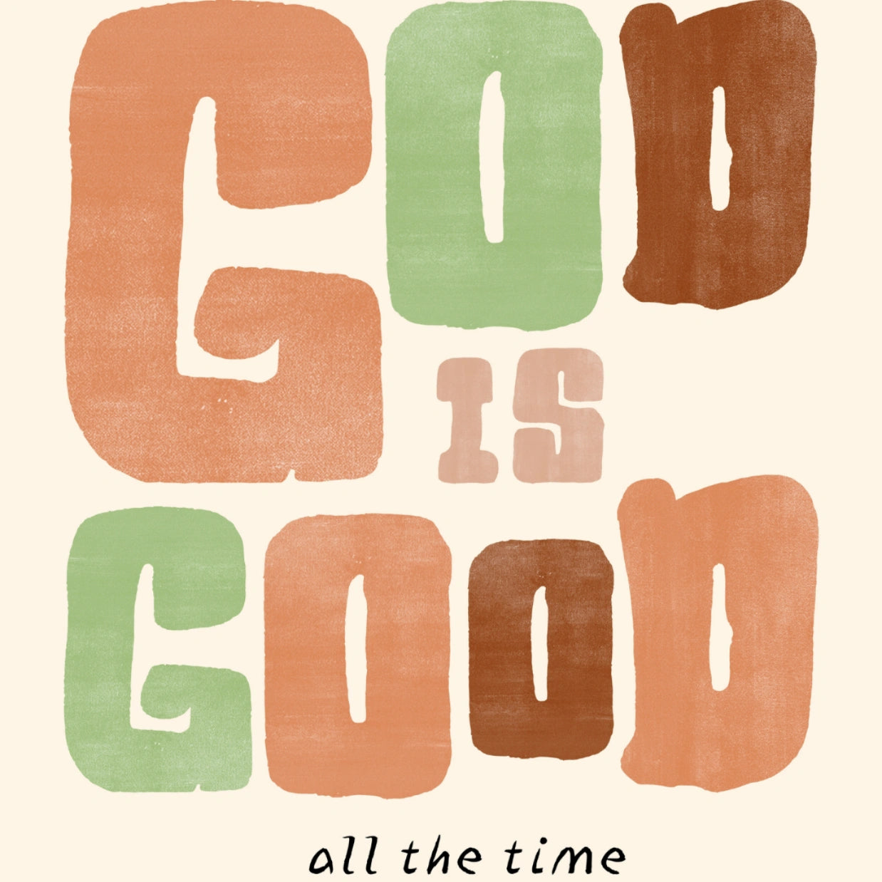 Stampa delle Scritture Cristiane