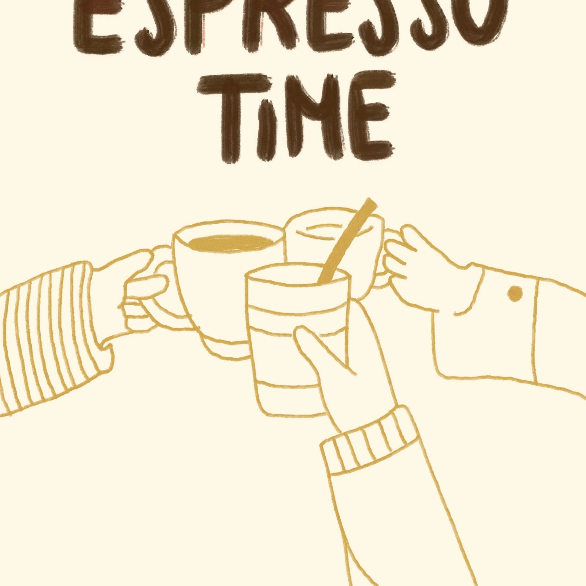 Decorazione murale per la tavola da pranzo italiana – Stampa di pasta, vino e cucina