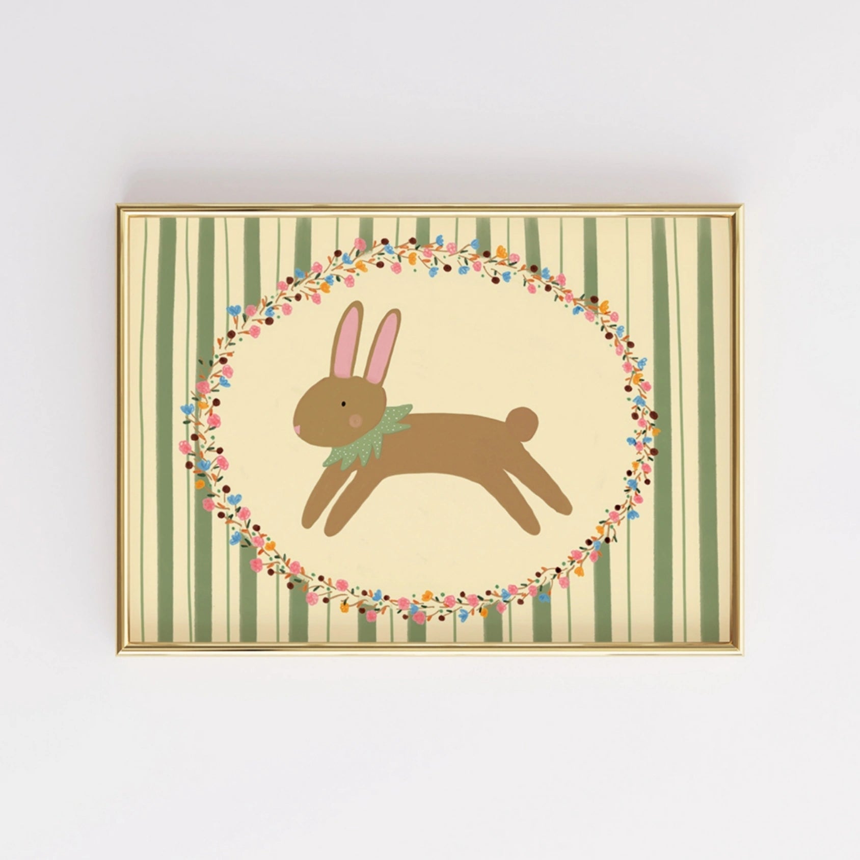 Decorazioni stravaganti a forma di animaletto