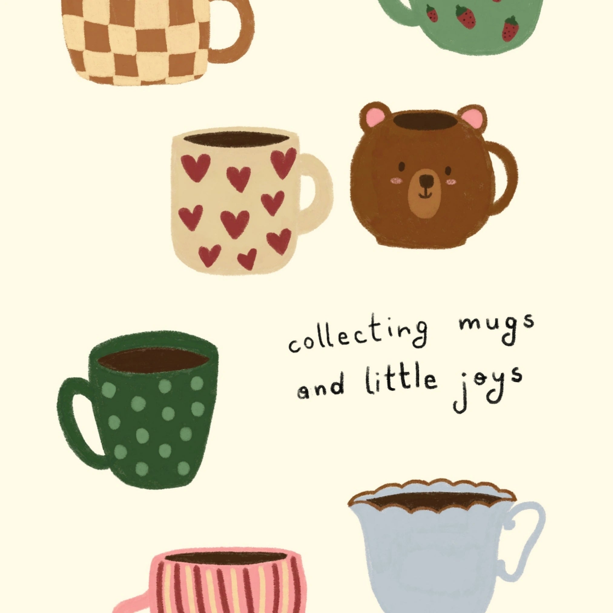 Decorazione murale per la tavola da pranzo italiana – Stampa di pasta, vino e cucina