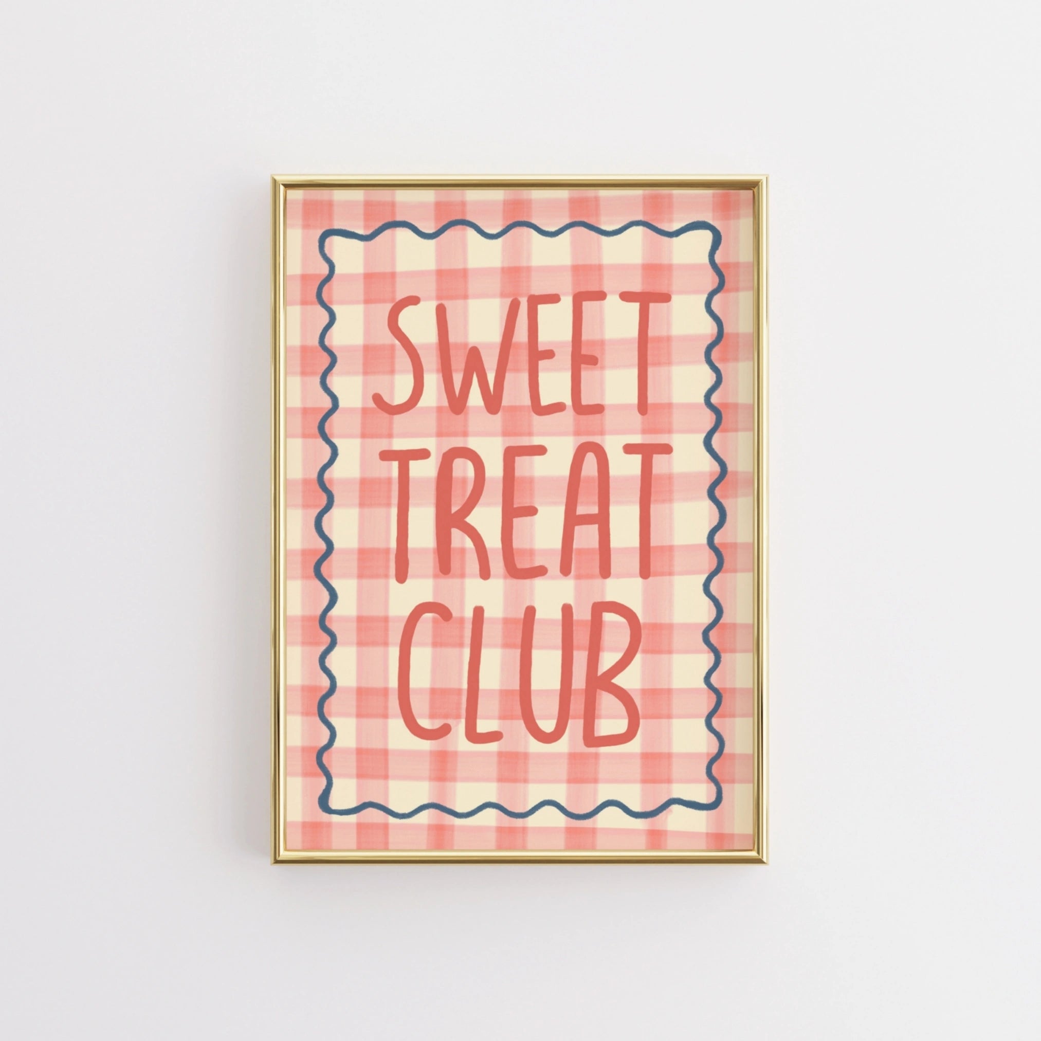 Decorazione murale per la tavola da pranzo italiana – Stampa di pasta, vino e cucina