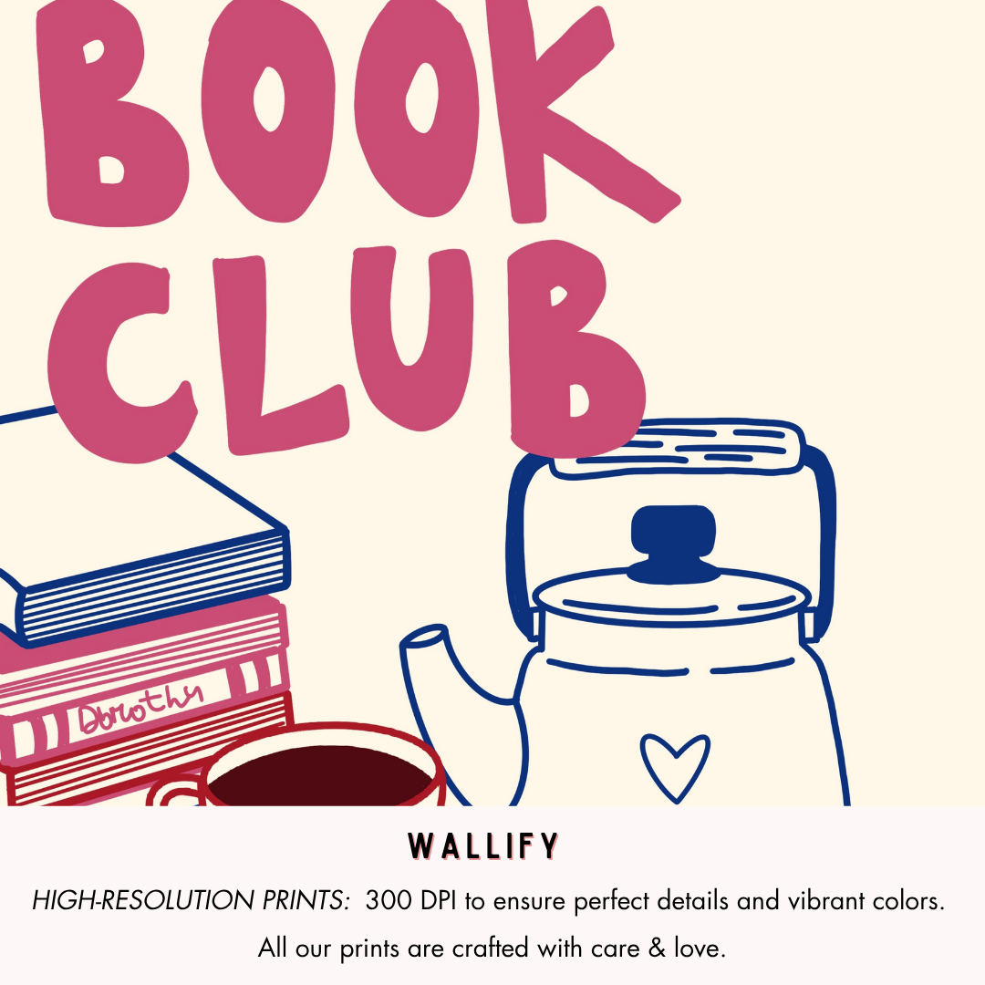 Decorazioni libresche fatte a mano, oltre 100 stampe