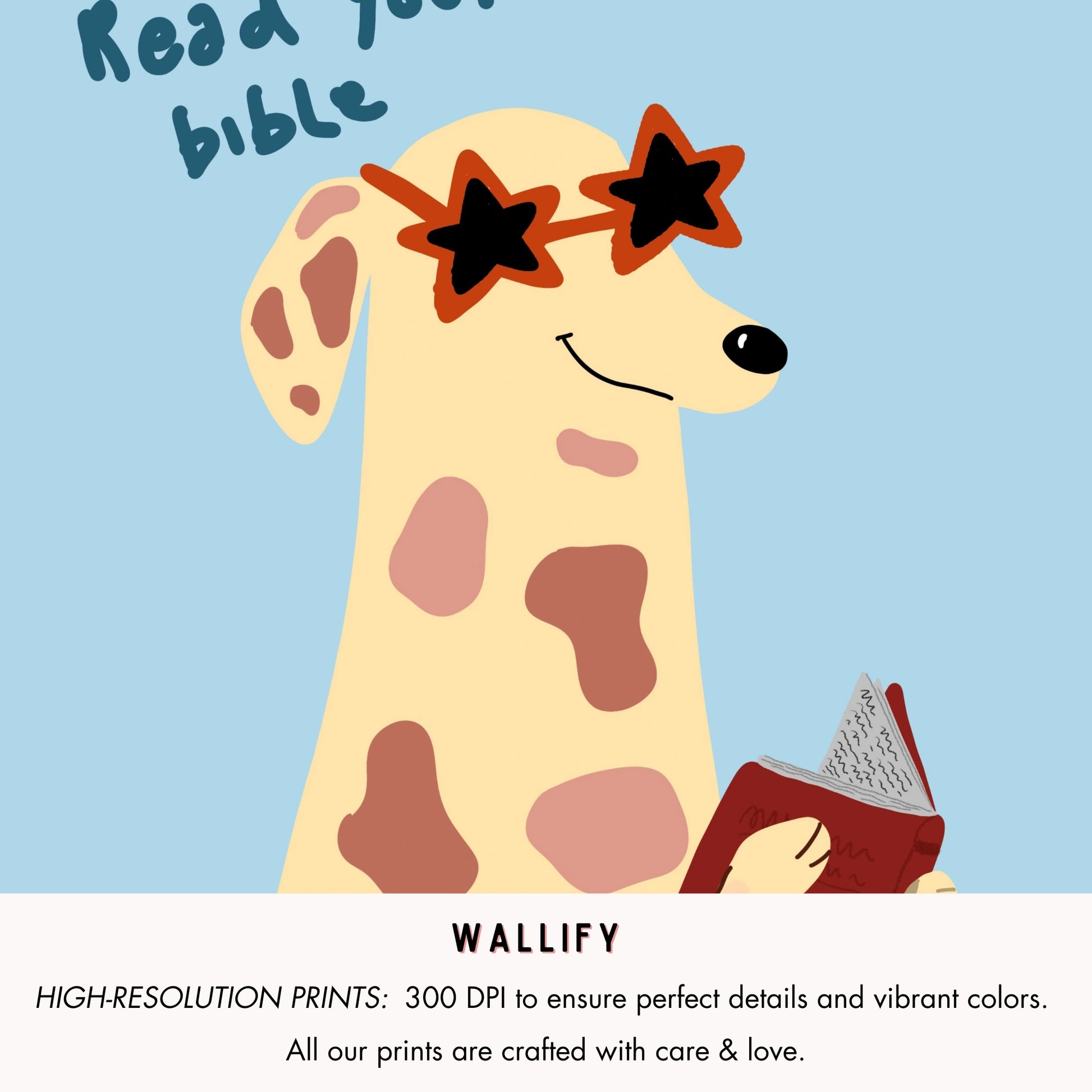 Decorazioni cristiane fatte a mano, oltre 550 stampe